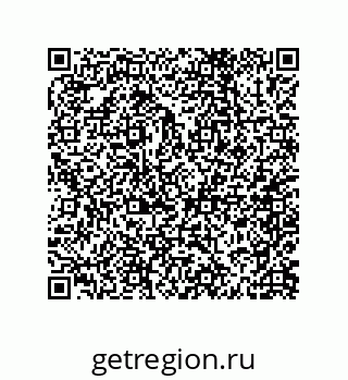 79062856292
