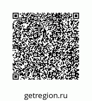 79062856296