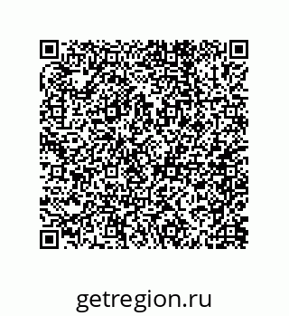79062856300