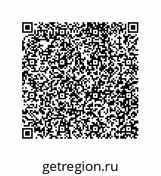 79062856302