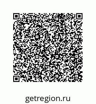79062856303