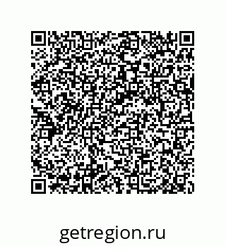 79062856306