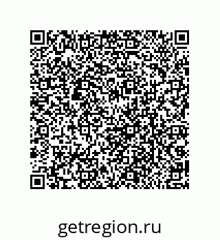 79062856307
