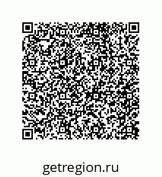 79062856309