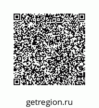79062856314
