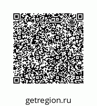 79062856315