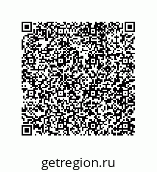 79062856316