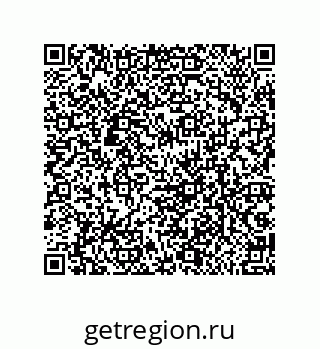 79062856319