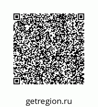 79062856321