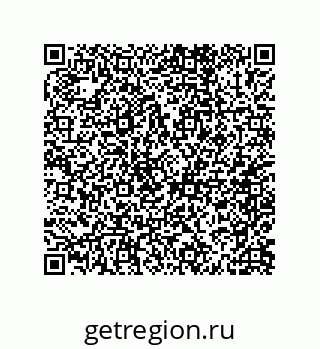 79062856322
