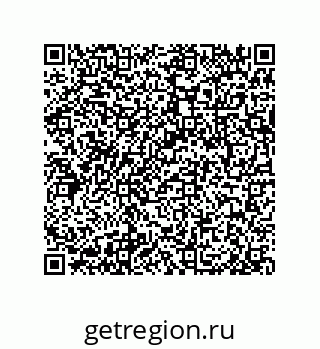 79062856323