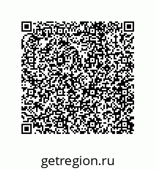 79062856329