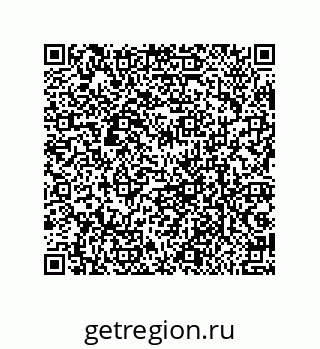 79062856331
