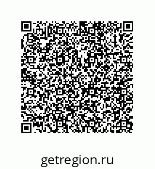 79062856333