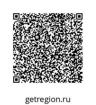 79062856336