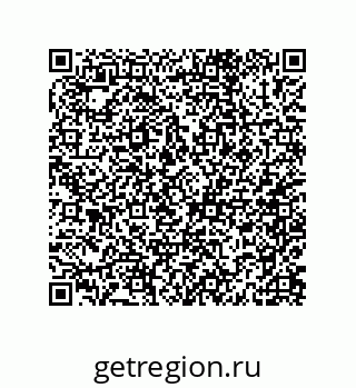 79062856337