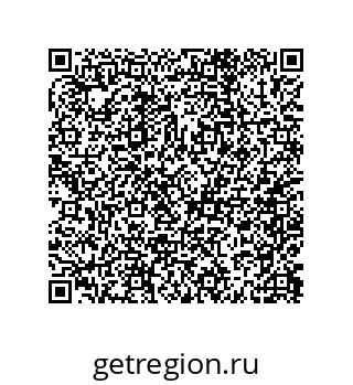 79062856339