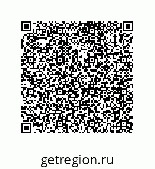 79062856342