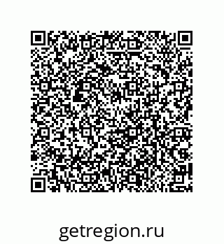 79062856343