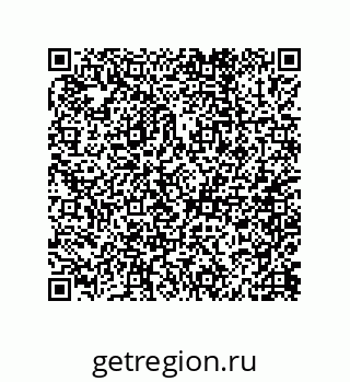 79062856344
