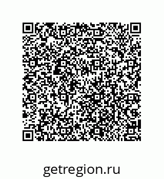 79062856345