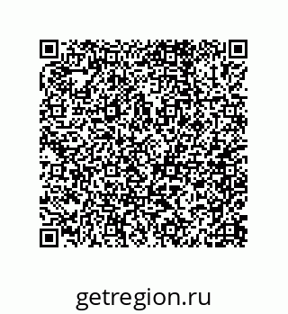 79062856346