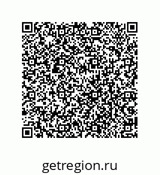 79062856347