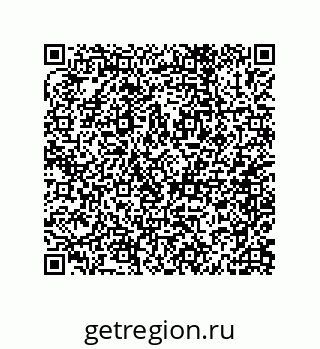 79062856353