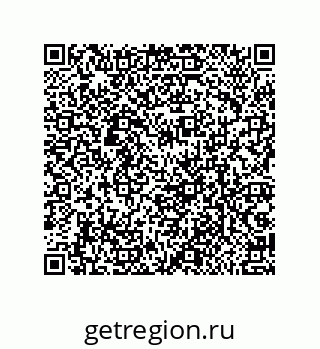 79062856355