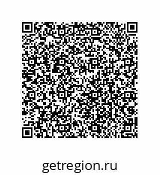 79062856359