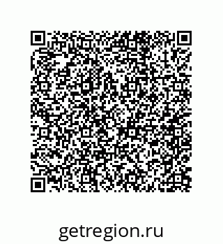79062856363