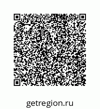 79062856365