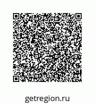 79062856366