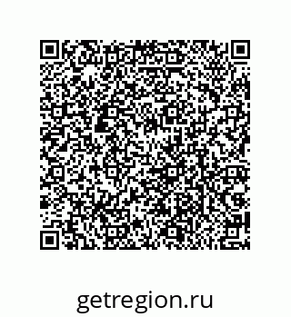 79062856373