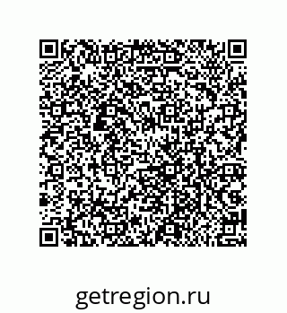 79062856381