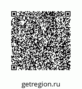79062856382