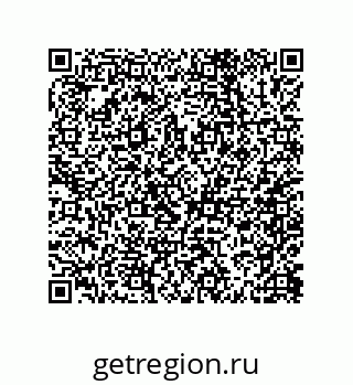79062856388