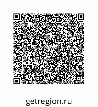 79062856393
