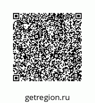 79062856397