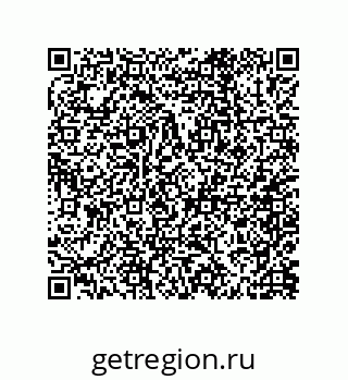 79062856400