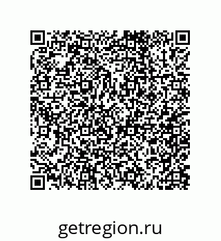 79062856401