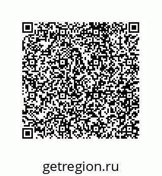 79062856403
