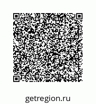 79062856404