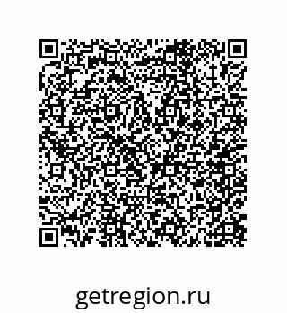 79062856405