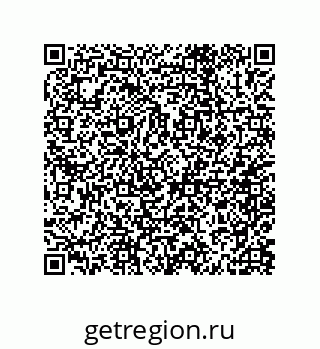 79062856411