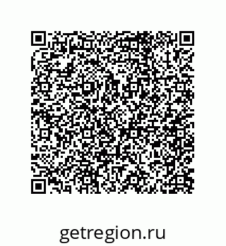 79062856412