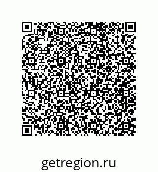 79062856417