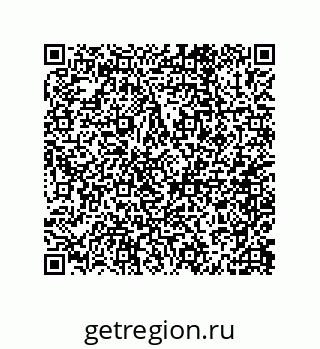 79062856419