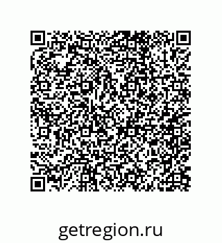 79062856423