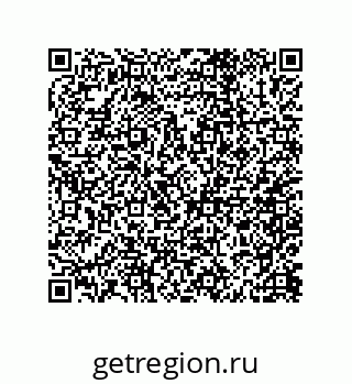 79062856424